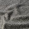 Jersey jacquard motif léopard – or métallisé/gris,  thumbnail number 2