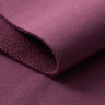 Softshell Uni – aubergine,  thumbnail number 5