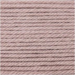 Essentials Mega Wool chunky | Rico Design – violet pastel, 