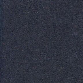 Feutrine 90 cm / épaisseur de 3 mm – navy, 