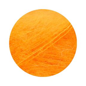 Setasuri, 25g | Lana Grossa – orange clair, 