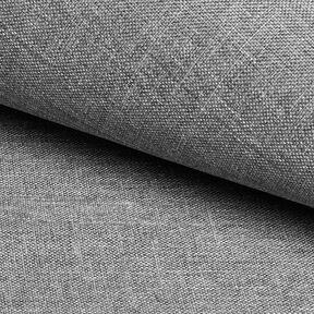 Tissu de revêtement – gris, 