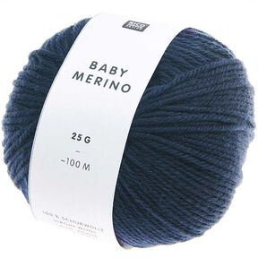 Baby Merino (006) | Rico Design, 