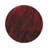 BRIGITTE No.3, 25g | Lana Grossa – rouge bordeaux,  thumbnail number 2