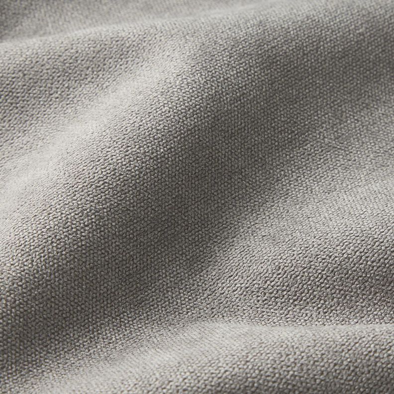 Tissu de revêtement classique Uni – gris,  image number 2