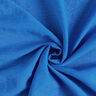 Voile en viscose mélangé – bleu roi,  thumbnail number 1