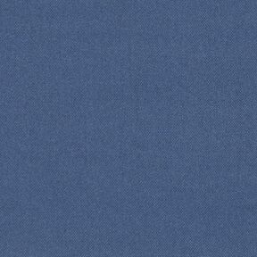 Tissu d’extérieur Panama Sunny – bleu marine, 