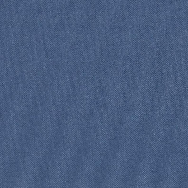 Tissu d’extérieur Panama Sunny – bleu marine,  image number 1