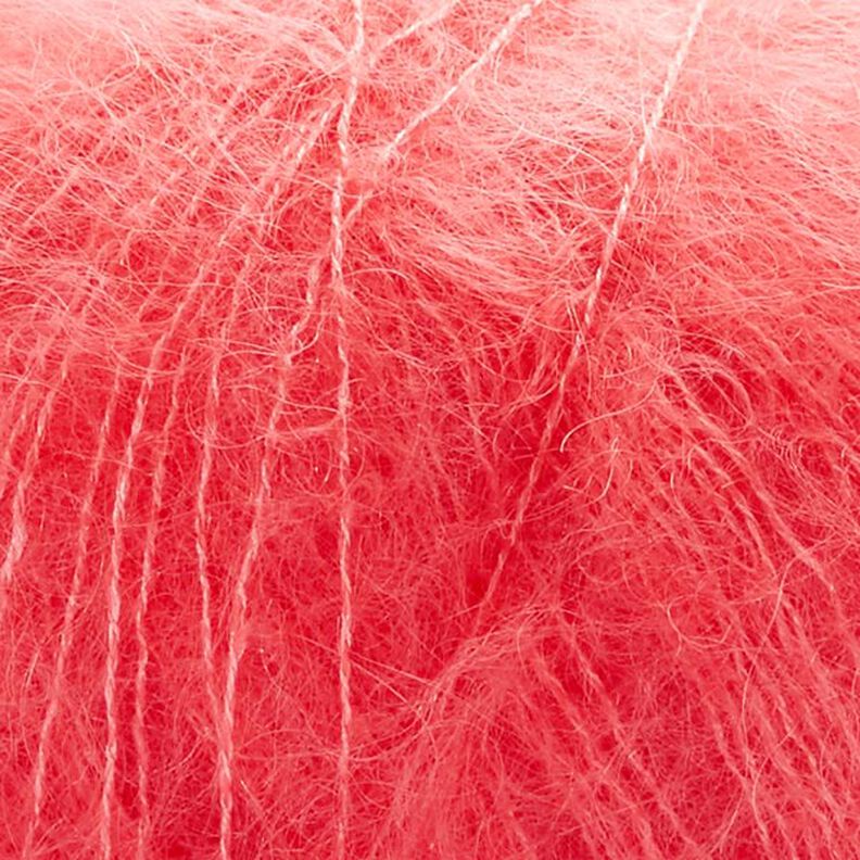 Essentials Super Kid Mohair | Rico Design, 25 g (018),  image number 2