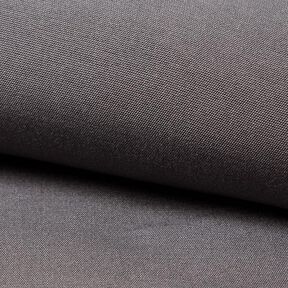 Extérieur Tissu pour chaise longue Uni 44 cm – gris schiste, 