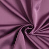 Satin microfibre – lilas rouge,  thumbnail number 1