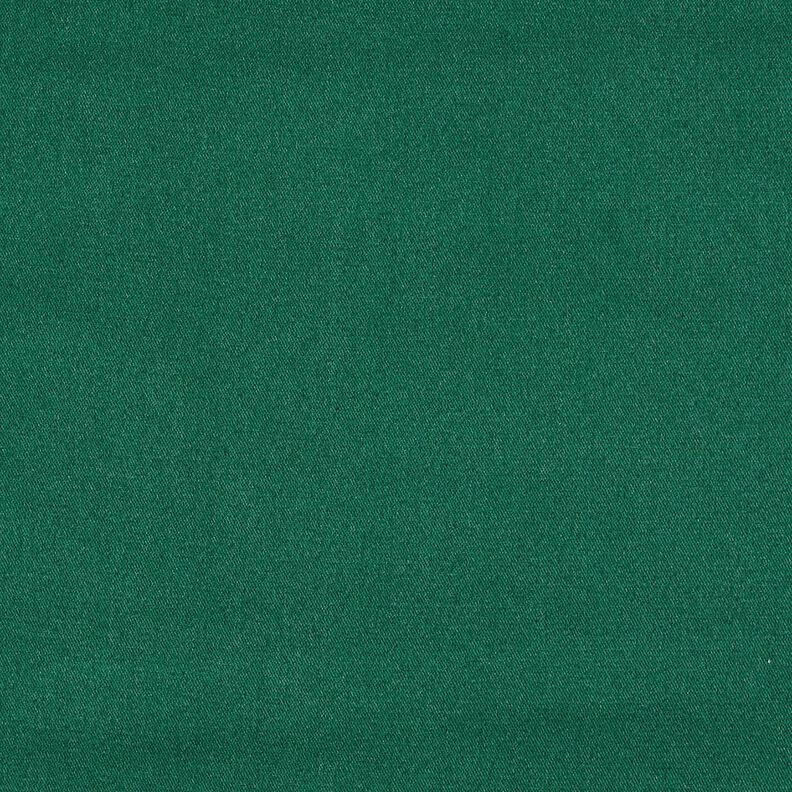 Satin mariée Stretch – vert sapin,  image number 6