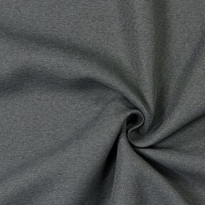 Tissu occultant Sunshade – gris | Reste 80cm, 