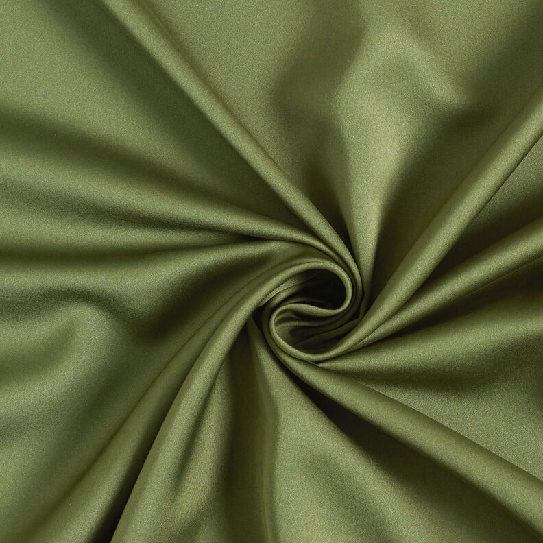 Satin microfibre – pin,  image number 1