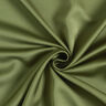 Satin microfibre – pin,  thumbnail number 1