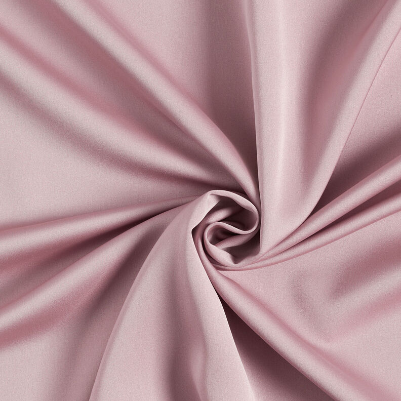 Satin microfibre – violet pastel,  image number 1