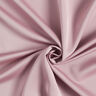 Satin microfibre – violet pastel,  thumbnail number 1