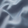 Satin microfibre – gris bleu,  thumbnail number 3