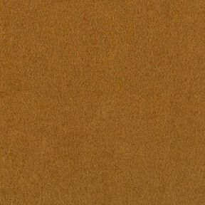 Feutrine 90 cm / épaisseur de 3 mm – marron moyen, 