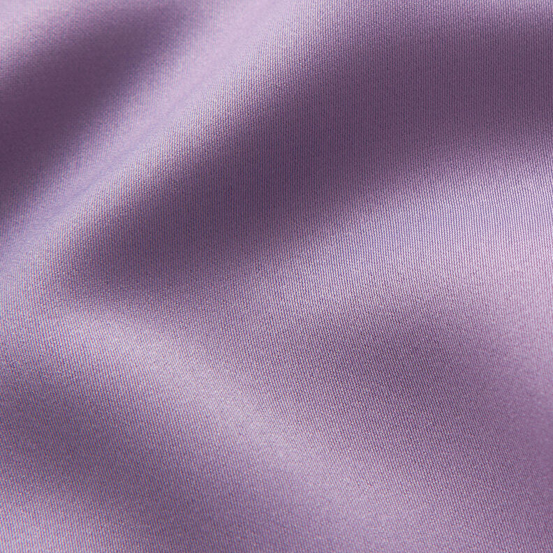 Satin microfibre – lavande,  image number 3