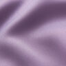 Satin microfibre – lavande,  thumbnail number 3