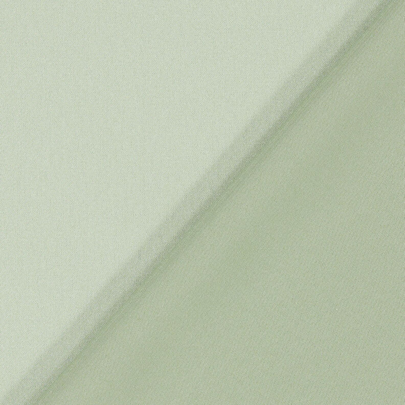 Satin microfibre – vert pastel,  image number 4
