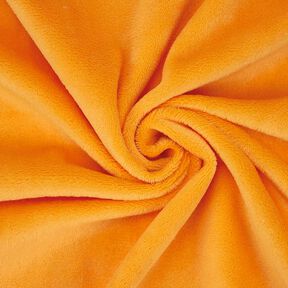 Nicki SHORTY [1 m x 0,75 m | Poil : 1,5 mm] - orange | Kullaloo, 