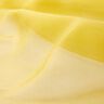 Organza – jaune citron,  thumbnail number 3