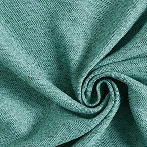 Tissu occultant Structure – turquoise clair, 