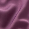 Satin microfibre – lilas rouge,  thumbnail number 3