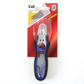 KAI - Ciseaux coupe-fil de 12,0 cm | 4 ¾", 
