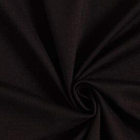 Jersey romanite Premium – noir, 
