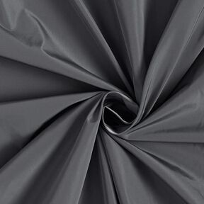 Tissu pour veste hydrofuge – gris schiste, 