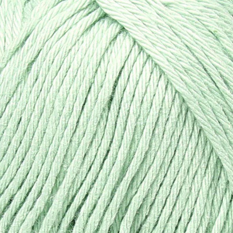 Creative Cotton dk | Rico Design, 50 g (023),  image number 2