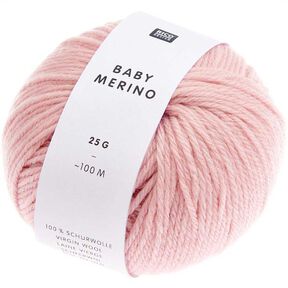 Baby Merino (007) | Rico Design, 