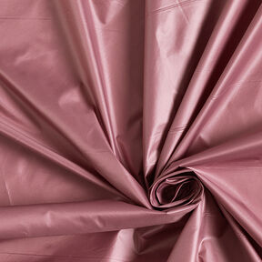 Tissu pour veste hydrofuge ultra léger – violet pastel, 