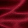 Jersey romanite Premium – rouge bordeaux,  thumbnail number 2