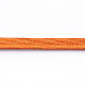 Extérieur Galon passepoil [15 mm] – orange, 