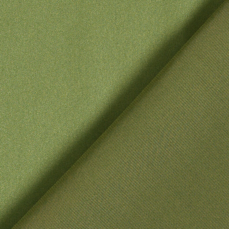 Satin microfibre – pin,  image number 4