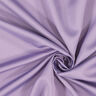 Satin microfibre – lavande,  thumbnail number 1