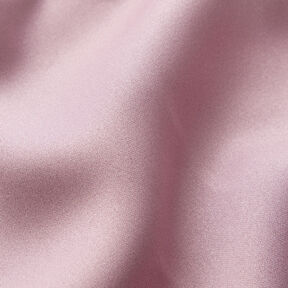 Satin microfibre – violet pastel, 