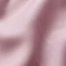 Satin microfibre – violet pastel,  thumbnail number 3