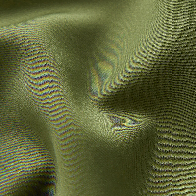 Satin microfibre – pin,  image number 3