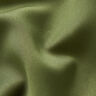 Satin microfibre – pin,  thumbnail number 3