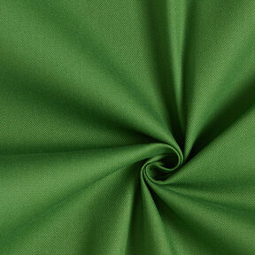 Tissu de décoration Canvas – vert, 