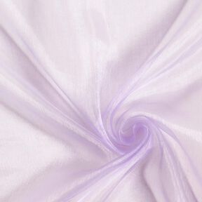 Organza – mauve, 