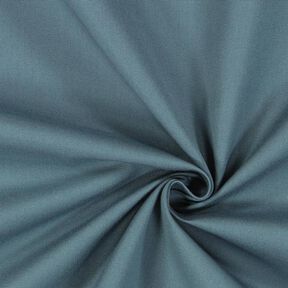 Tissu d’extérieur Acrisol Liso – gris bleu, 
