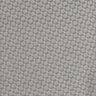 Tissu de doublure Jacquard Losanges – gris,  thumbnail number 1