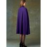 Cape | Ceinture, Very Easy Vogue9288 | 32 - 40,  thumbnail number 7