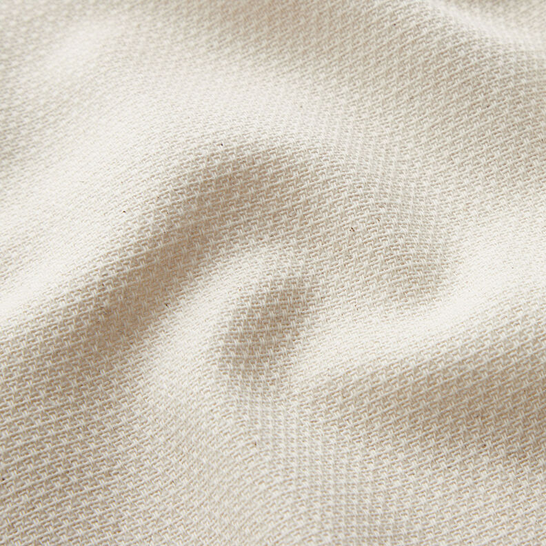 Tissu de décoration Jacquard Structure du tissu – nature,  image number 2